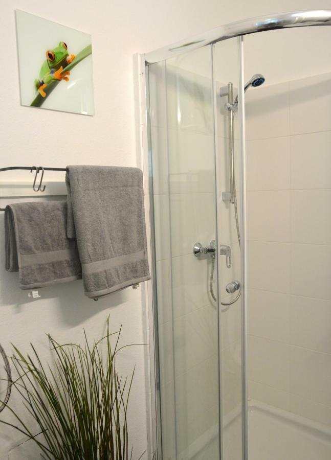 Cosy & Charming In The Centre Apartment Wien